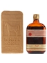 White Horse Spring Cap Bottled 1950s 37.5cl