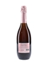 Joseph Perrier 2002 Brut Rose  75cl / 12%