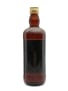 King George IV Bottled 1970s 75cl