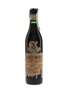 Fernet Branca Bottled 1990s - Seagram Portugal 70cl / 40%