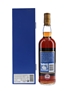 Macallan 30 Year Old Sherry Oak  70cl / 43%