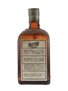 Cointreau Bottled 1950s-1960s - Portugal 70cl / 40%