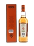 Mortlach 1993 10 Year Old Bottled 2004 - Murray McDavid 70cl / 46%