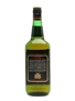 Queen Anne Bottled 1970s 75cl