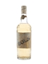 Bols Gold Liqueur Bottled 1950s-1960s 75cl