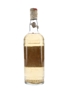 Bols Gold Liqueur Bottled 1950s-1960s 75cl