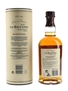 Balvenie 10 Year Old Founder's Reserve 70cl / 40%