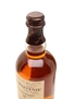 Balvenie 10 Year Old Founder's Reserve 70cl / 40%