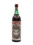 Martini Rosso Vermouth Bottled 1970s - Portugal 100cl / 16%