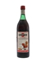 Martini Rosso Vermouth Bottled 1970s - Portugal 100cl / 16%