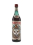 Martini Rosso Vermouth Bottled 1970s - Portugal 100cl / 16%