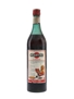 Martini Rosso Vermouth Bottled 1970s - Portugal 100cl / 16%