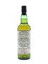 SMWS 3.80 The Water Of Life Bowmore 1989 70cl / 56.1%