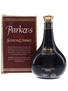 Parkers Finest Wade Ceramic Decanter 70cl / 40%