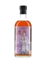 Hanyu Ichiro's Malt The Joker Card Series - Colour Label 70cl / 57.7%