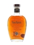 Four Roses Small Batch 2018 Release - 130th Anniversary 70cl / 54.2%