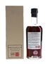 Karuizawa 1981 Sherry Cask #6056 Bottled 2013 70cl / 60.3%