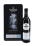 Glenfiddich Snow Phoenix Bottled 2010 70cl / 47.6%