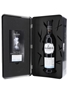 Glenfiddich Snow Phoenix Bottled 2010 70cl / 47.6%