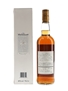 Macallan Distiller's Choice Japanese Market 70cl / 40%