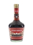 De Kuyper Cherry Brandy Bottled 1980s-1990s 75cl / 24%