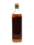 Old Bushmills Black Bush Bottled 1980s 75cl / 40%