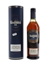 Glenfiddich 30 Year Old Old Presentation 70cl / 40%