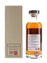 Karuizawa 1982 Cask #8497 Bottled 2012 - Speciality Drinks 70cl / 46%