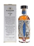 Plantation 1999 Guyana Rum 18 Year Old - Extreme No 2 70cl / 59.7%