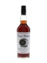 Port Ellen 1982 Royal Wedding Bottled 2011 - The Whisky Exchange 70cl / 53%