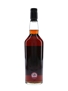 Port Ellen 1982 Royal Wedding Bottled 2011 - The Whisky Exchange 70cl / 53%