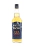 Whyte & Mackay Matured Twice  70cl / 40%