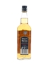 Whyte & Mackay Matured Twice  70cl / 40%