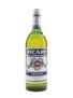 Ricard Pastis Bottled 1970s-1980s 100cl / 45%