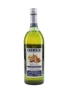 Ricard Pastis Bottled 1970s-1980s 100cl / 45%