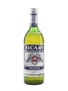 Ricard Pastis Bottled 1970s-1980s 100cl / 45%