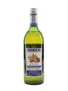 Ricard Pastis Bottled 1970s-1980s 100cl / 45%