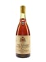 Marquis de Montdidier 1897 VSOP Eau De Vie De Bourgogne Bottled 1977 - Large Format 150cl / 40%