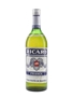 Ricard Pastis Bottled 1970s-1980s 100cl / 45%