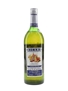 Ricard Pastis Bottled 1970s-1980s 100cl / 45%