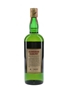 Glenburgie Glenlivet 5 Year Old Bottled 1970s - Soffiantino 75cl / 40%