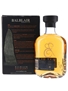 Balblair 1997 Bottled 2007 - 1st Release 70cl / 43%