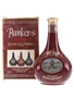 Parkers Finest Wade Ceramic Decanter 70cl / 40%