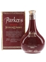 Parkers Finest Wade Ceramic Decanter 70cl / 40%