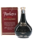 Parkers Finest Wade Ceramic Decanter 70cl / 40%