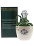 Rutherford's De Luxe Ceramic Decanter Bottled 1990s - Garcias Lda 70cl / 40%