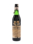 Fernet Branca Bottled 1990s - Seagram Portugal 70cl / 40%