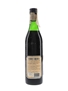 Fernet Branca Bottled 1990s - Seagram Portugal 70cl / 40%