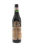 Fernet Branca Bottled 1990s - Seagram Portugal 70cl / 40%