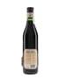 Fernet Branca Bottled 1990s - Seagram Portugal 70cl / 40%